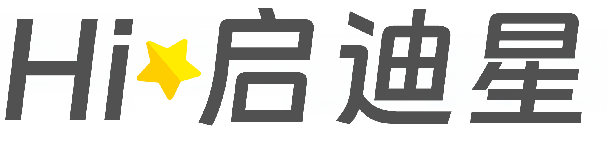 师宗论文怎么写|论文辅导|论文查重|论文降AI|论文润色|论文选题|毕业论文